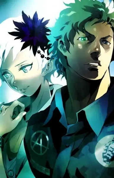 Экстремальный побег: Даже хорошие люди умирают — Пролог